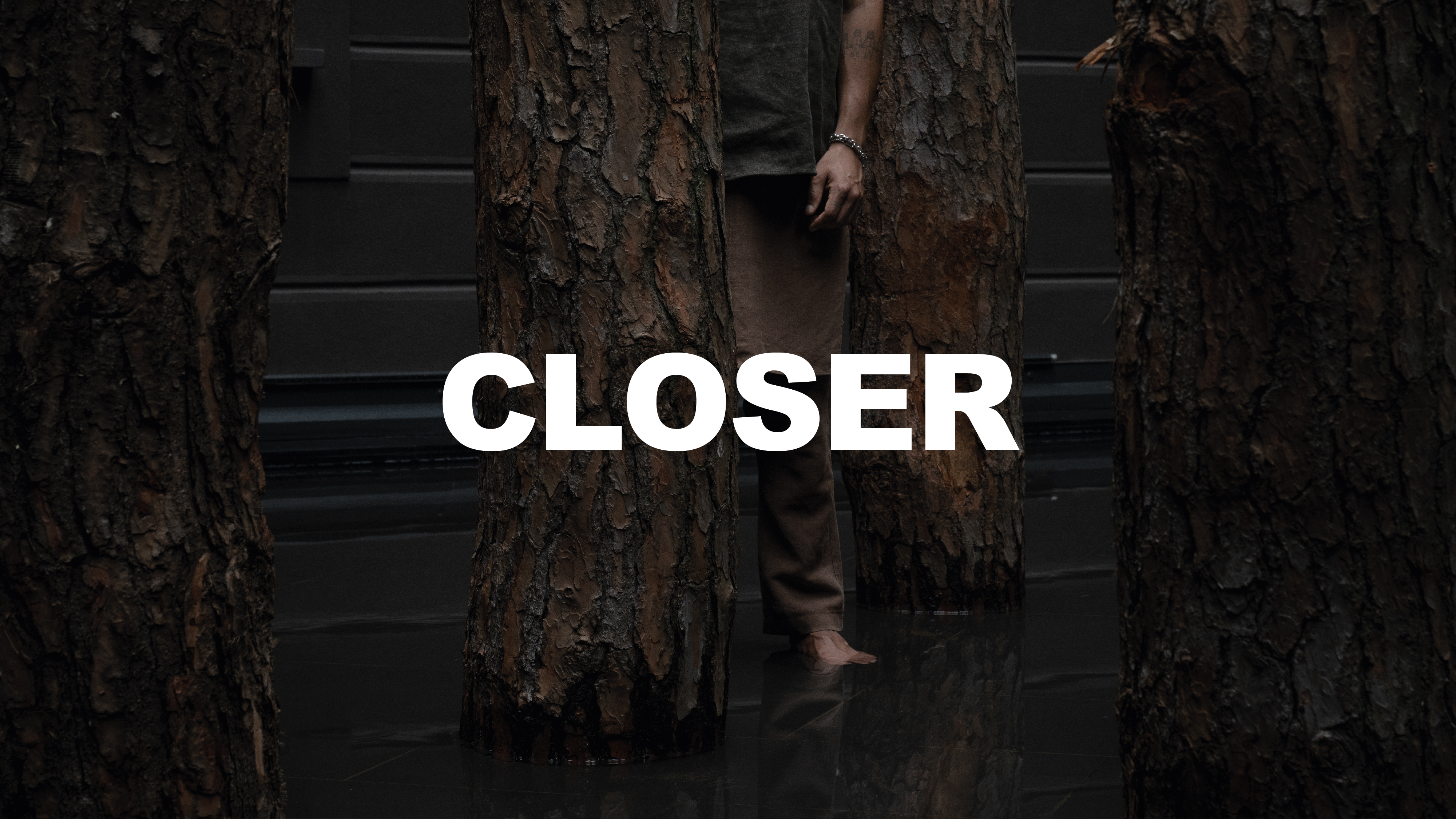 CLOSER-AARON-NACHTAILER-ART-ARTIST-COVER